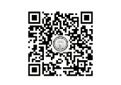 什么八字排盘显示格局