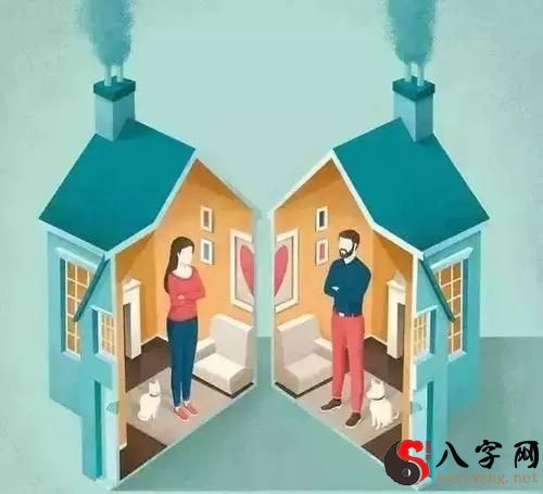 梦见置办房产